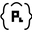 PROJETO STACK logo